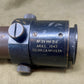 No 39 Mk II AK & S 1943 OS 818GA No 15659 Sighting Telescope ^ Pdr Anti-Tank Gun