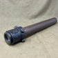 No 39 Mk II AK & S 1943 OS 818GA No 15659 Sighting Telescope ^ Pdr Anti-Tank Gun