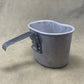 US Army WW2 Mess Kit, Aluminium Cup