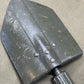 US WWII 1944 Dated Folding Shovel and Case