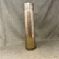 French 75mm 1897 Field Gun Shell Case