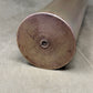 French 75mm 1897 Field Gun Shell Case