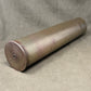 French 75mm 1897 Field Gun Shell Case