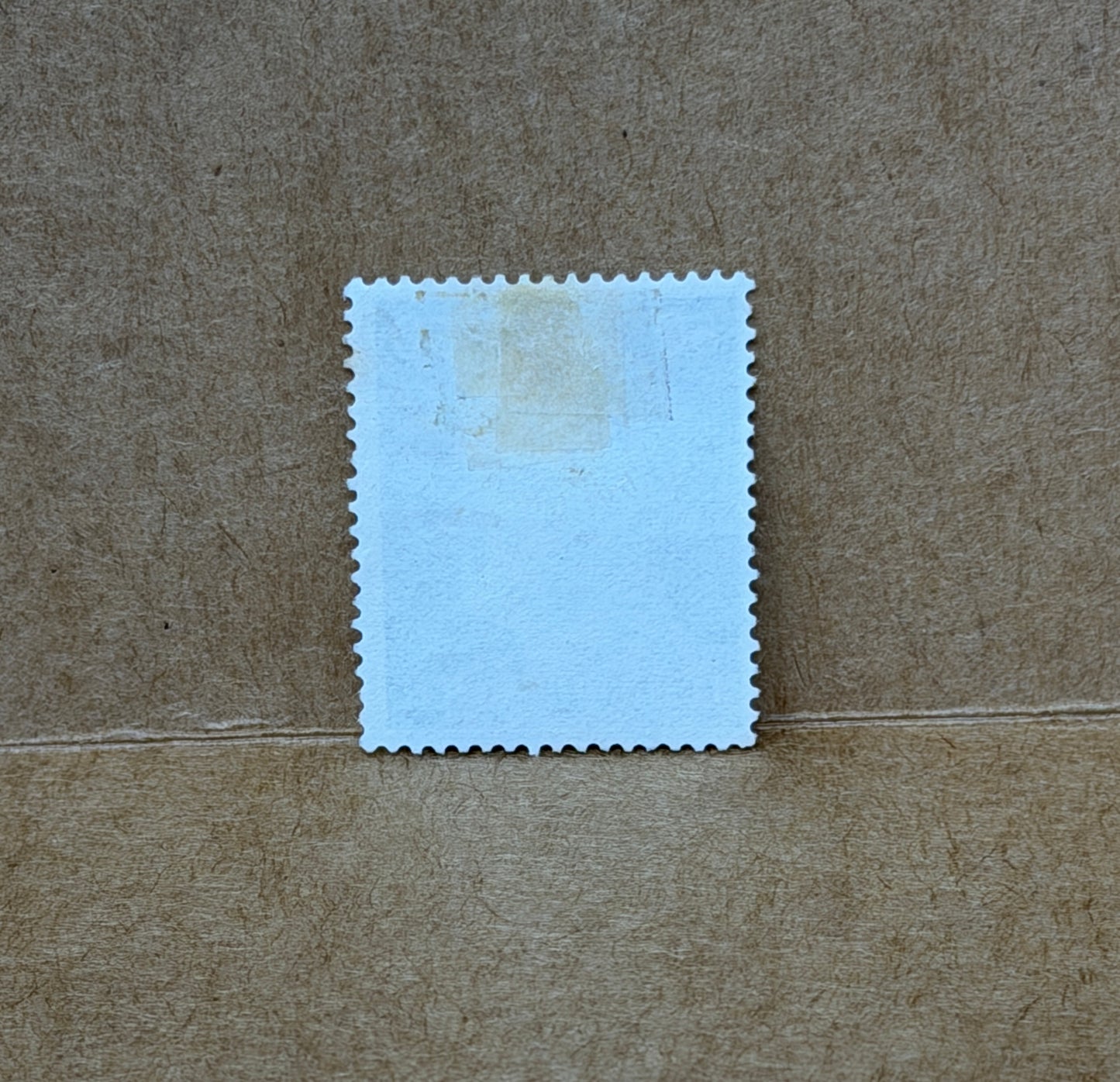 WWII German Stamp Collection – Mixed Denominations & Issues