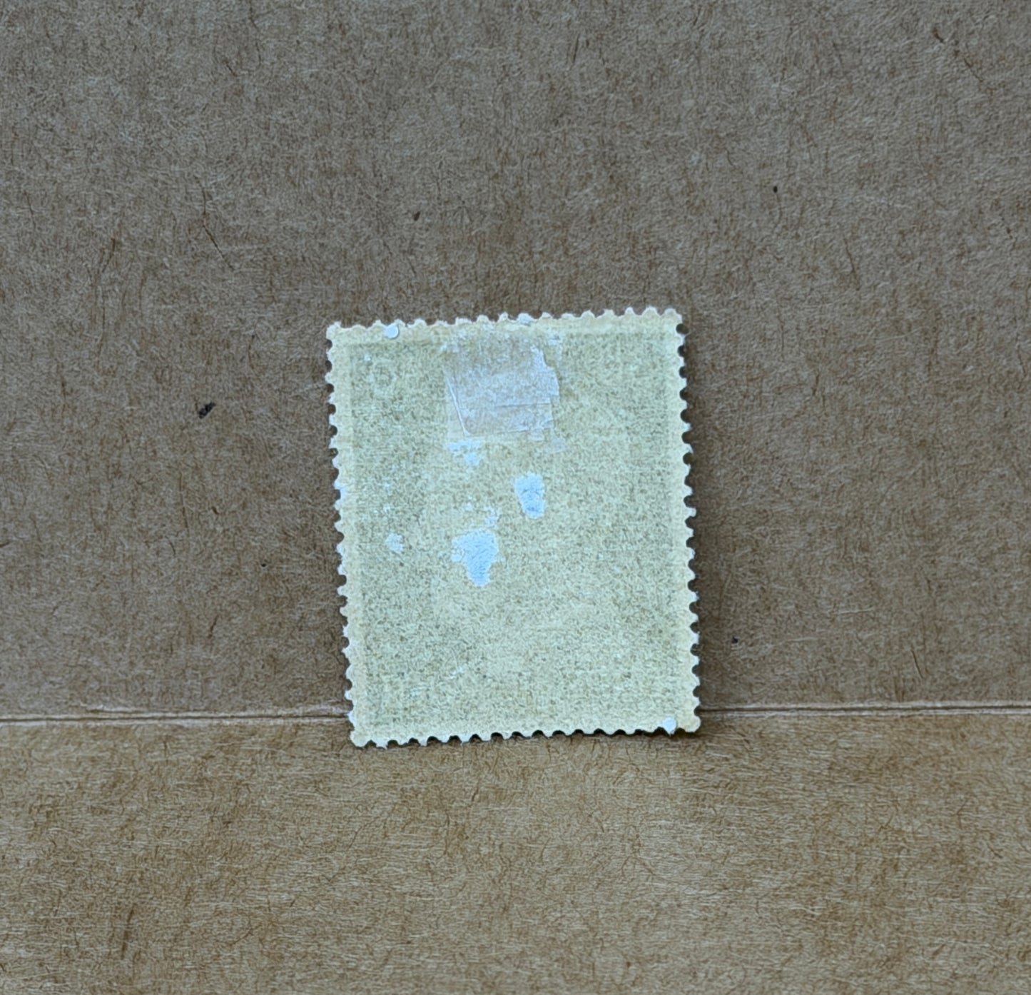 WWII German Stamp Collection – Mixed Denominations & Issues