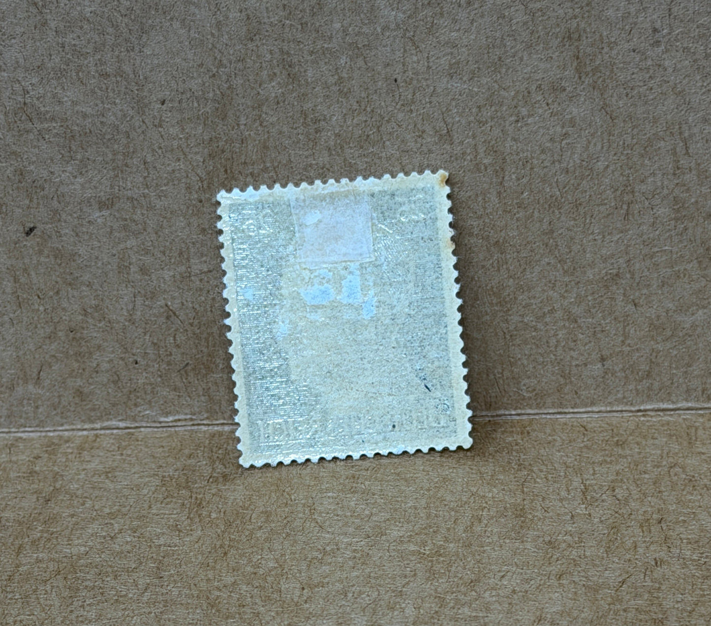 WWII German Stamp Collection – Mixed Denominations & Issues