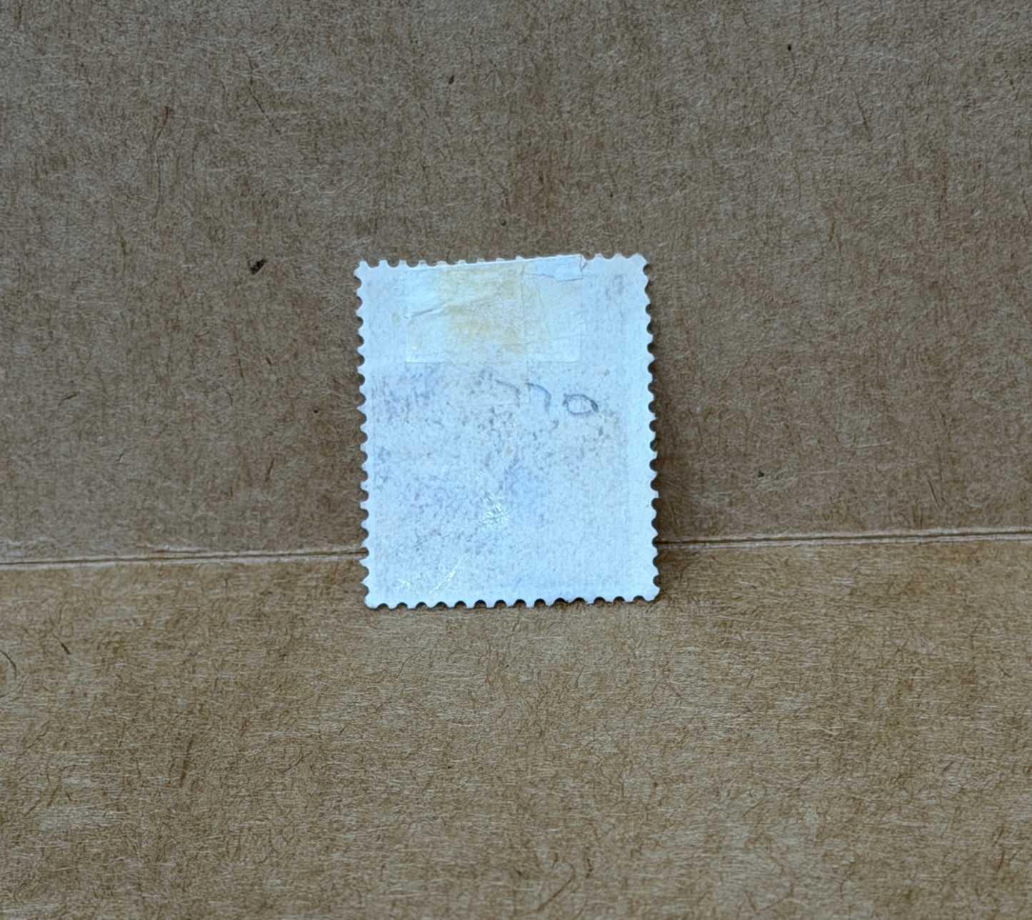 WWII German Stamp Collection – Mixed Denominations & Issues