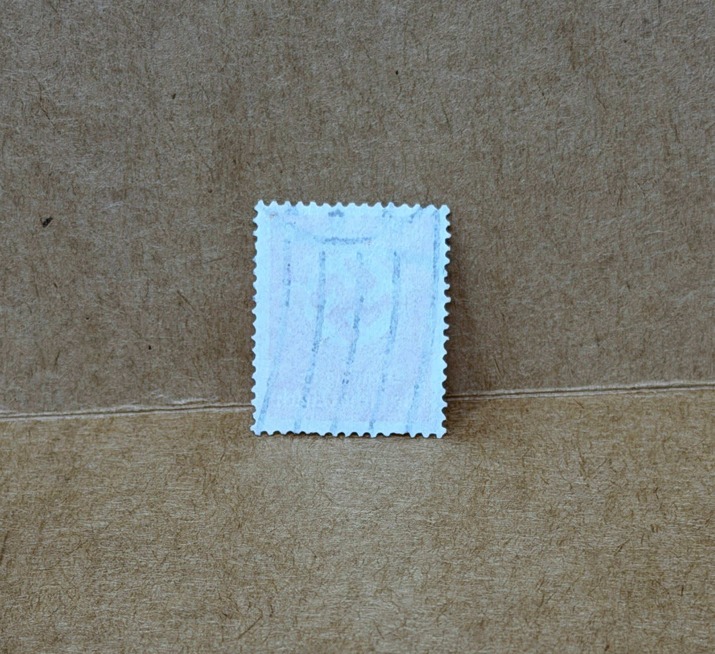 WWII German Stamp Collection – Mixed Denominations & Issues