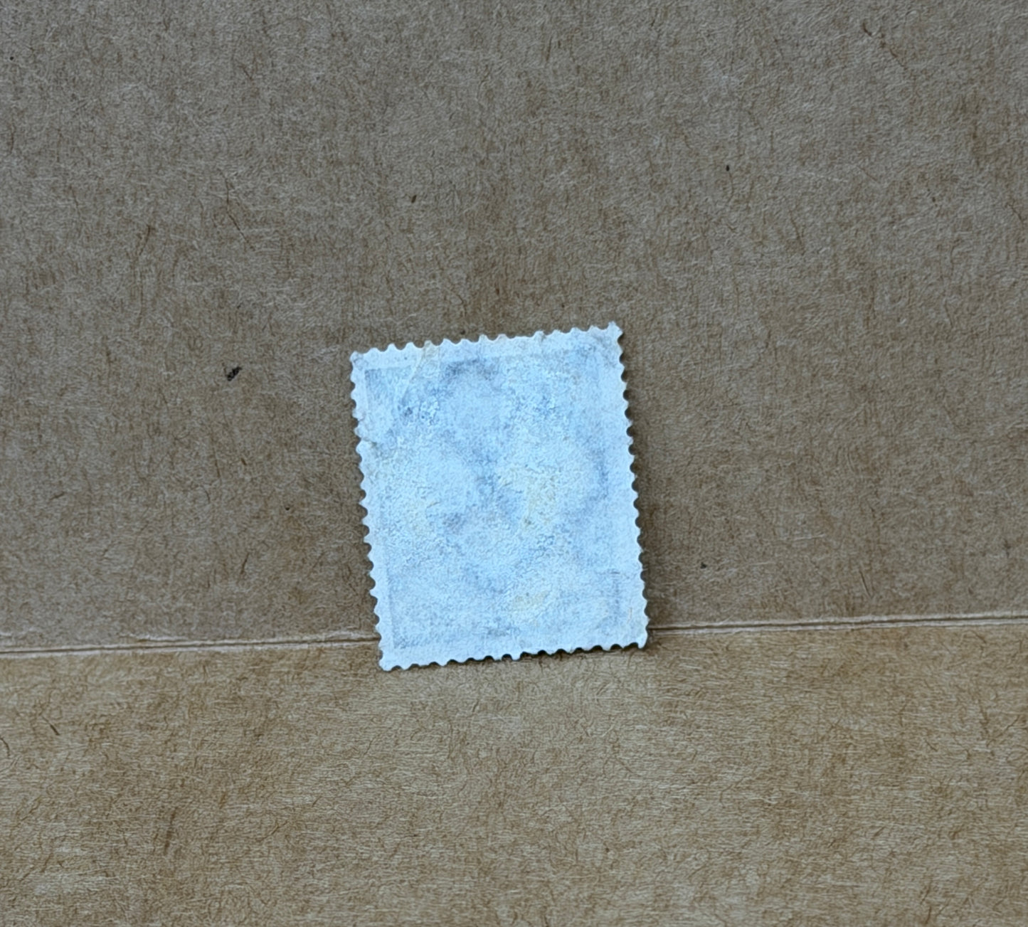 WWII German Stamp Collection – Mixed Denominations & Issues