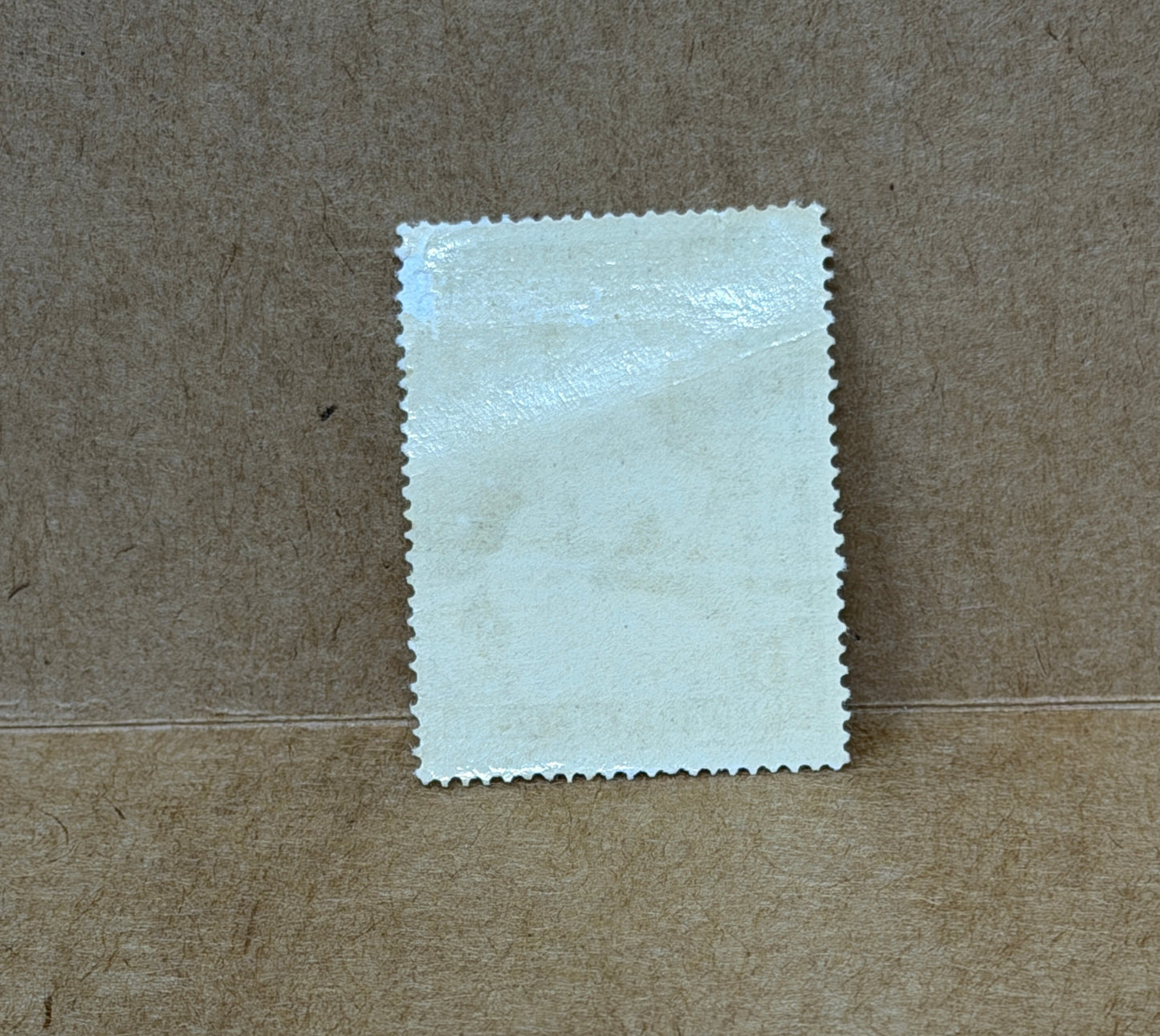 WWII German Stamp Collection – Mixed Denominations & Issues