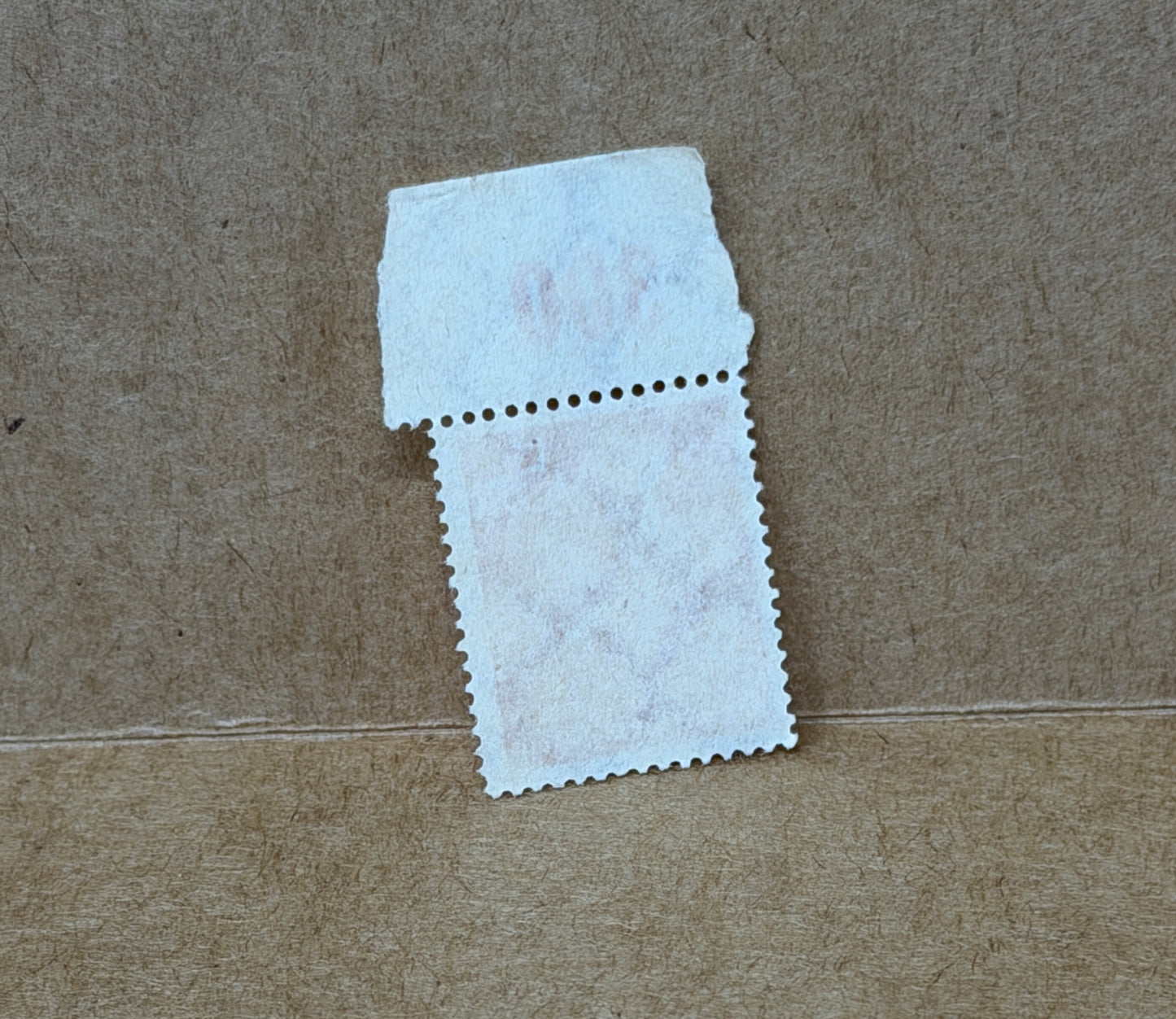 WWII German Stamp Collection – Mixed Denominations & Issues