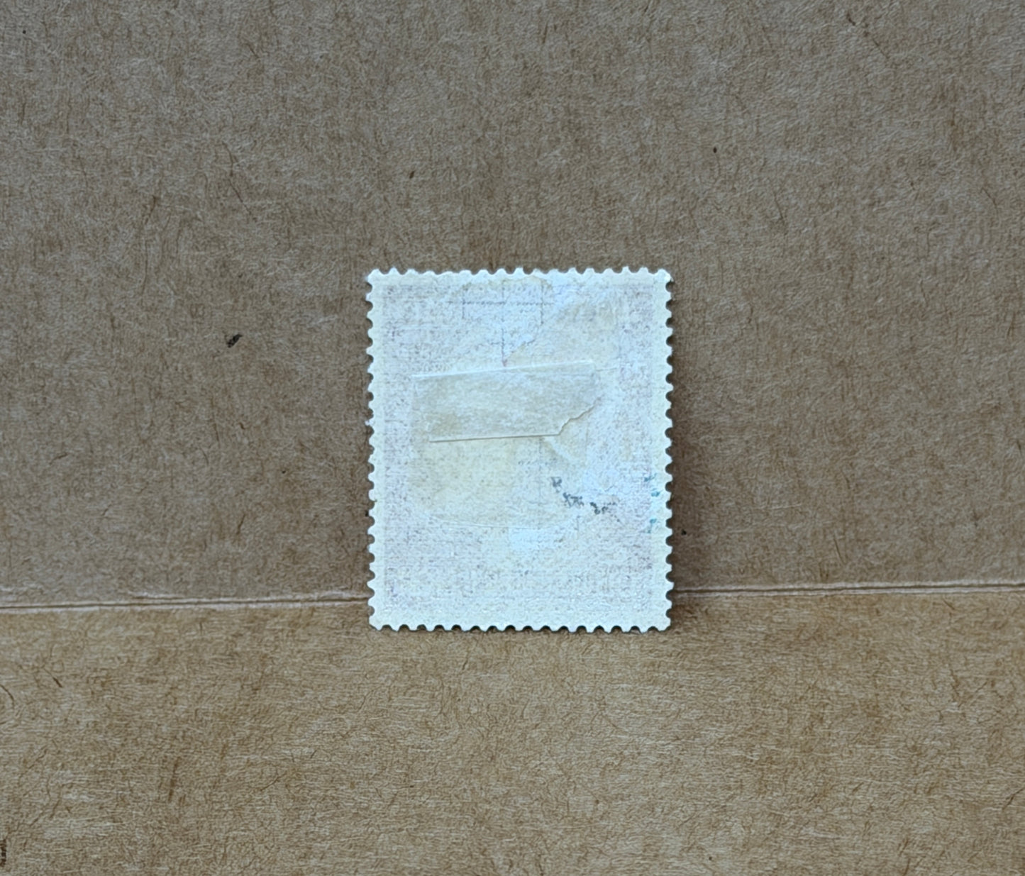 WWII German Stamp Collection – Mixed Denominations & Issues