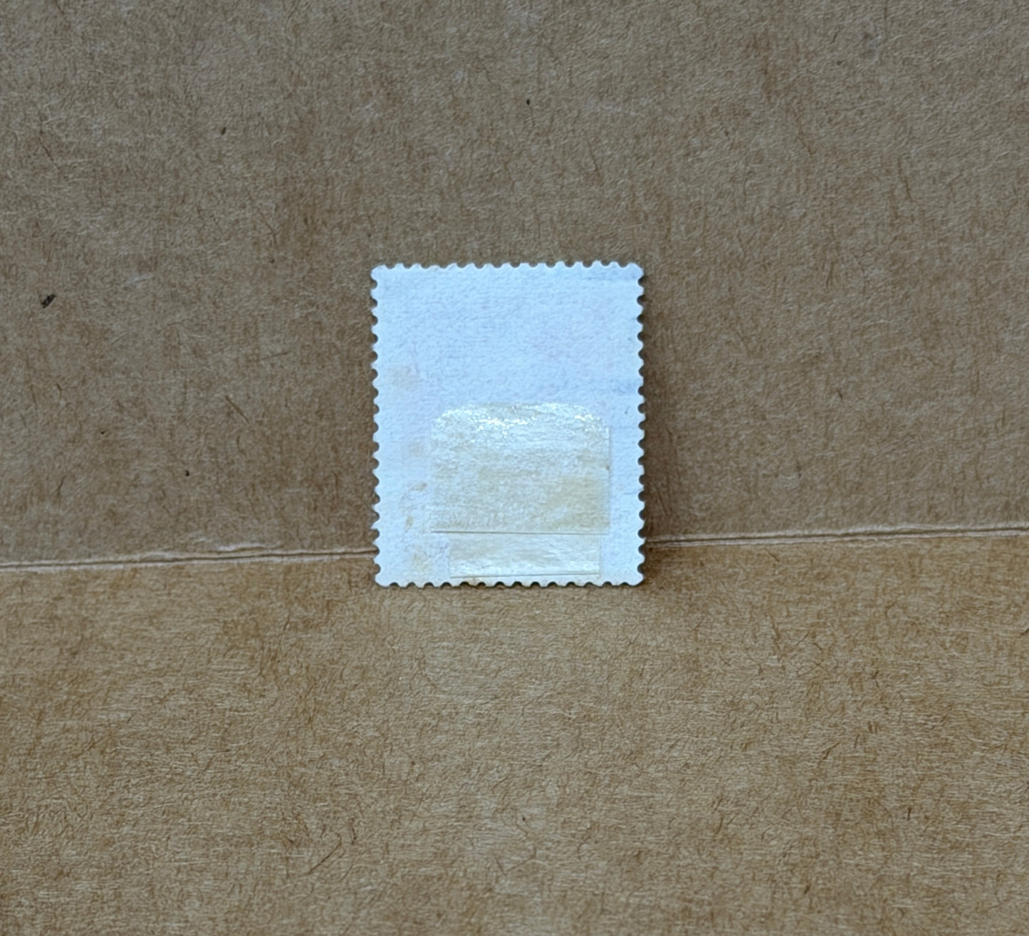 WWII German Stamp Collection – Mixed Denominations & Issues