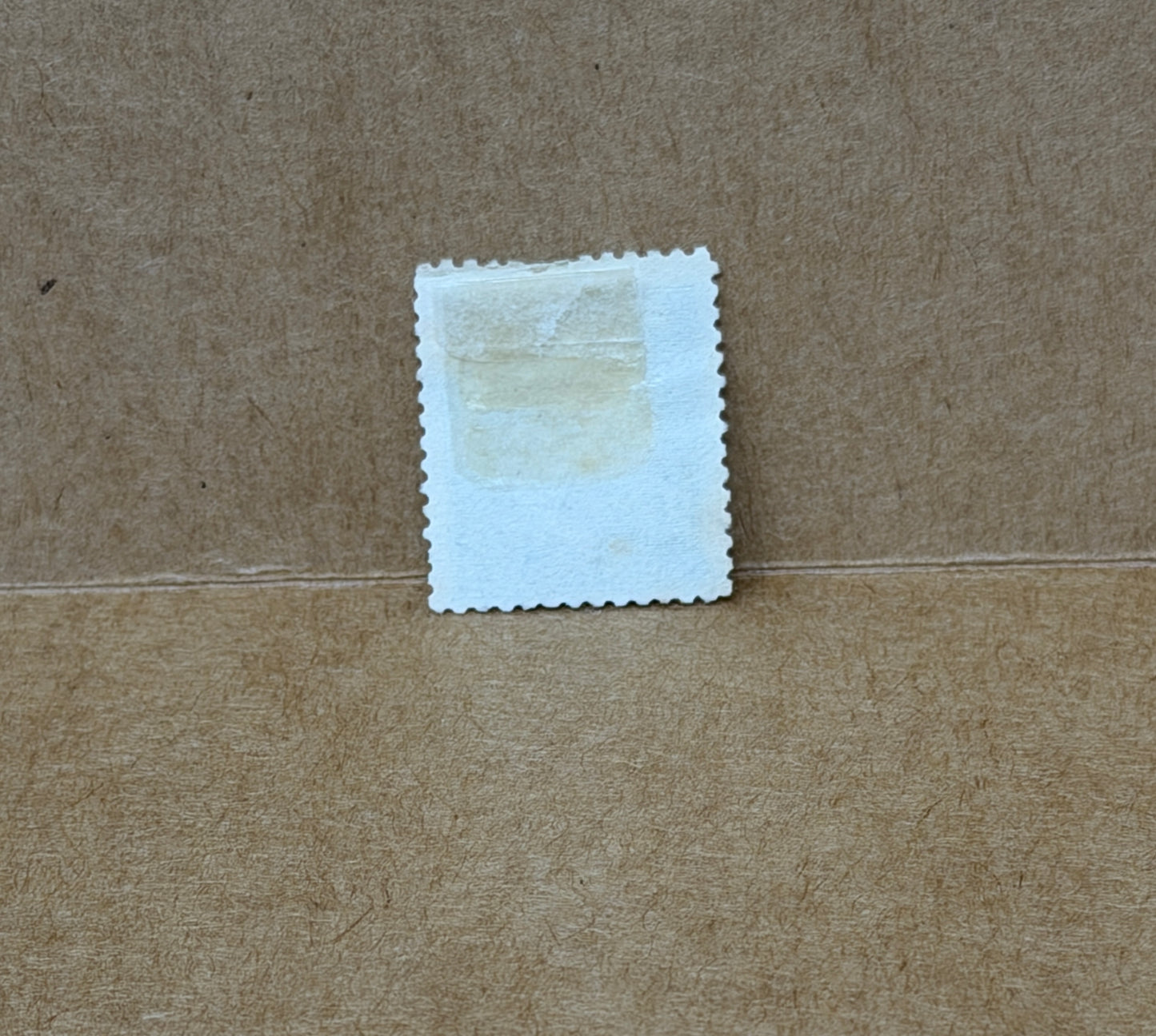 WWII German Stamp Collection – Mixed Denominations & Issues