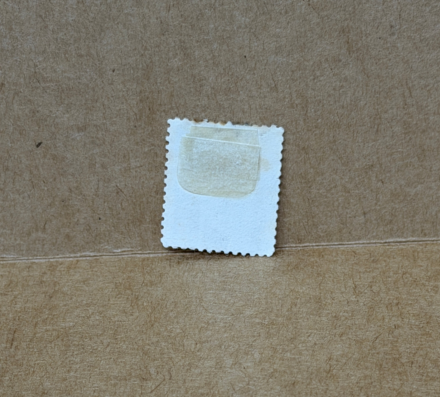 WWII German Stamp Collection – Mixed Denominations & Issues