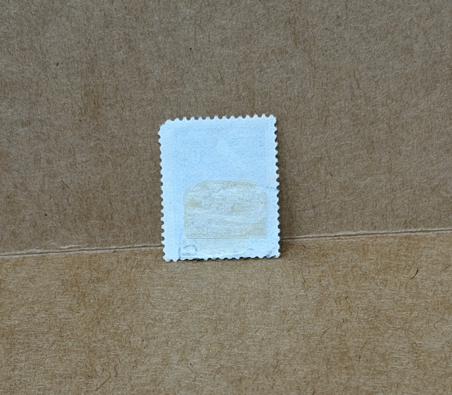 WWII German Stamp Collection – Mixed Denominations & Issues