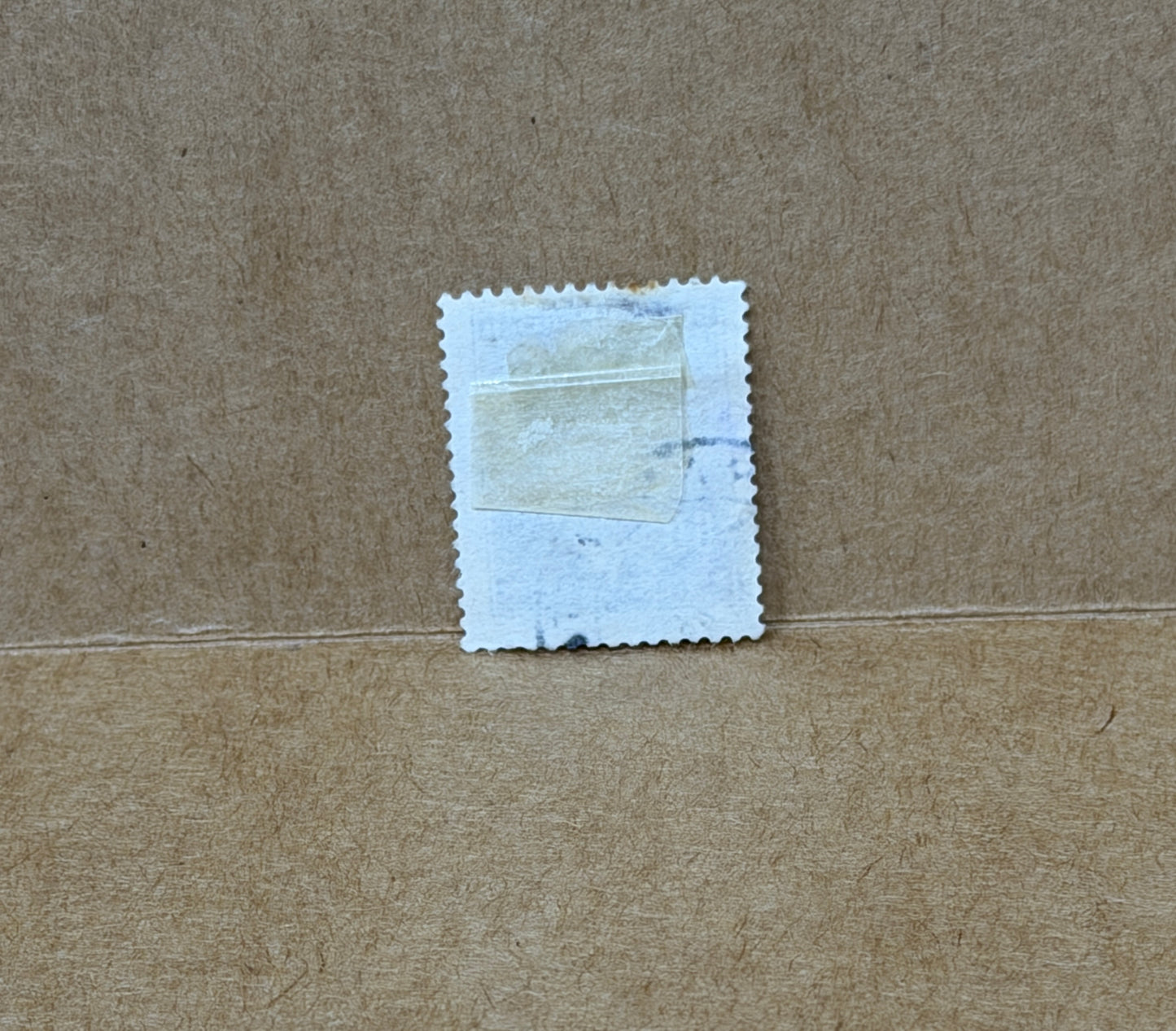 WWII German Stamp Collection – Mixed Denominations & Issues