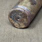 British 1953 Dated 20mm Ammunition Shell Casing