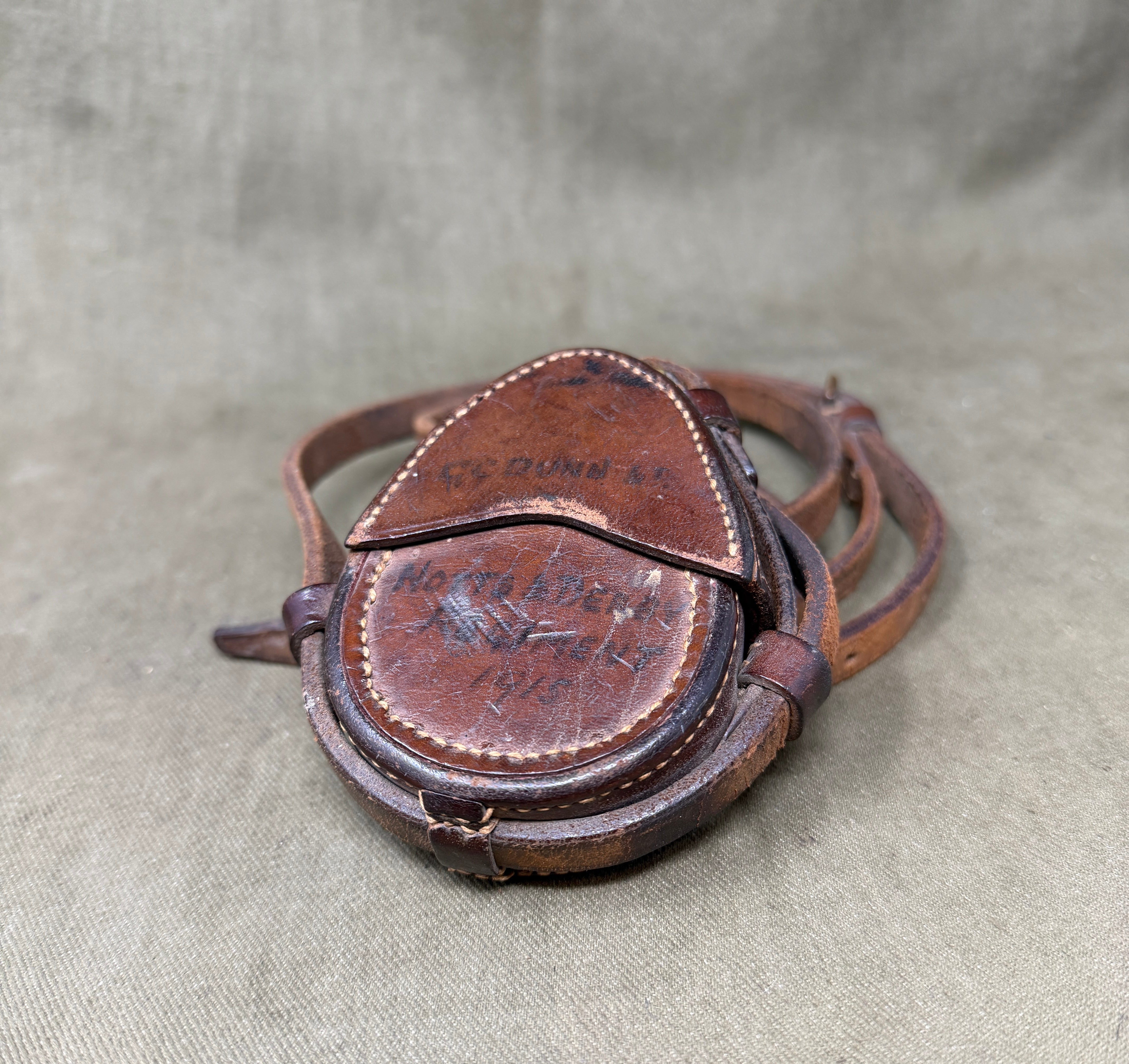 IMG_3236_1d79ce73-79e3-47d3-