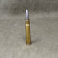 Inert .303 British Round — 1942 “BE” Royal Ordnance Factory Blackpole | Collectible Ammunition