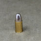 Inert British .455 Revolver Round – MKII, K (Kynoch) Headstamp 1940