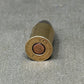 Inert British .455 Revolver Round – MKII, K (Kynoch) Headstamp 1940