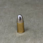 Inert British .455 Revolver Round – MKII, K (Kynoch) Headstamp 1943