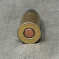 Inert British .455 Revolver Round – MKII, K (Kynoch) Headstamp 1943