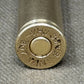 INERT WW Super .307 Winchester Cartridge – Original Winchester Ammunition