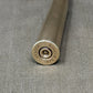 INERT Kynoch .375 Magnum Cartridge – Original British Rifle Ammunition