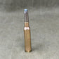 INERT DWM 6.5 Mannlicher Schoenauer Soft Nose Cartridge – KK 477 Headstamp