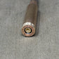 INERT DWM 6.5 Mannlicher Schoenauer Soft Nose Cartridge – KK 477 Headstamp