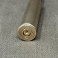 INERT Original 6.5mm Japanese Arisaka Cartridge – WWII Imperial Japanese Ammunition