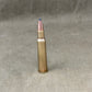 INERT DWM 7×57mm Mauser Cartridge – KV Headstamp | German Military Ammunition