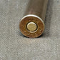 INERT DWM 7×57mm Mauser Cartridge – KV Headstamp | German Military Ammunition