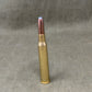 INERT S&B 7×65R Cartridge | Sellier & Bellot Rifle Ammunition