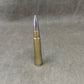 Inert British .303 Round – Eley 1912 | Vintage Military Ammunition