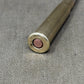 Inert British .303 Round – Eley 1912 | Vintage Military Ammunition