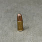 INERT Kynoch .380 Cartridge – K57 Headstamp | British Revolver Ammunition