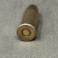INERT Kynoch .380 Cartridge – K57 Headstamp | British Revolver Ammunition