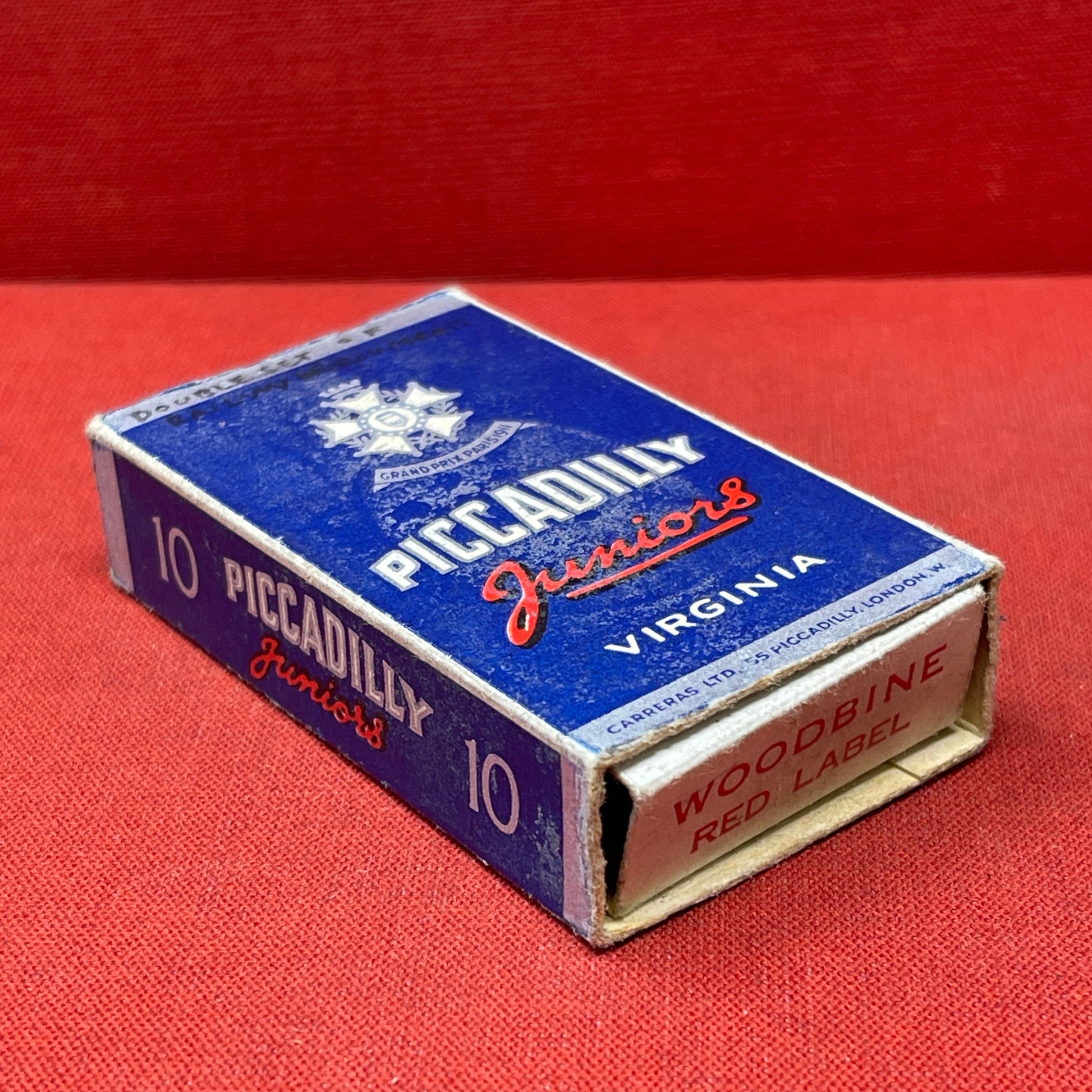 newport cigarettes price carton 30 Empty Packs Newport Used Empty Cigarette Boxes Packs 3 Cartons No Tobacco newport cigarettes price carton 30 Empty Packs Newport Used Empty Cigarette Boxes Packs 3 Cartons No Tobacco