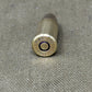 .380 INERT British 1939 Dated Webley Revolver Brass Cartridges RL Royal Laboratory