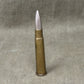 Inert British .303 Round – GB 1940 Greenwood & Batley, Leeds
