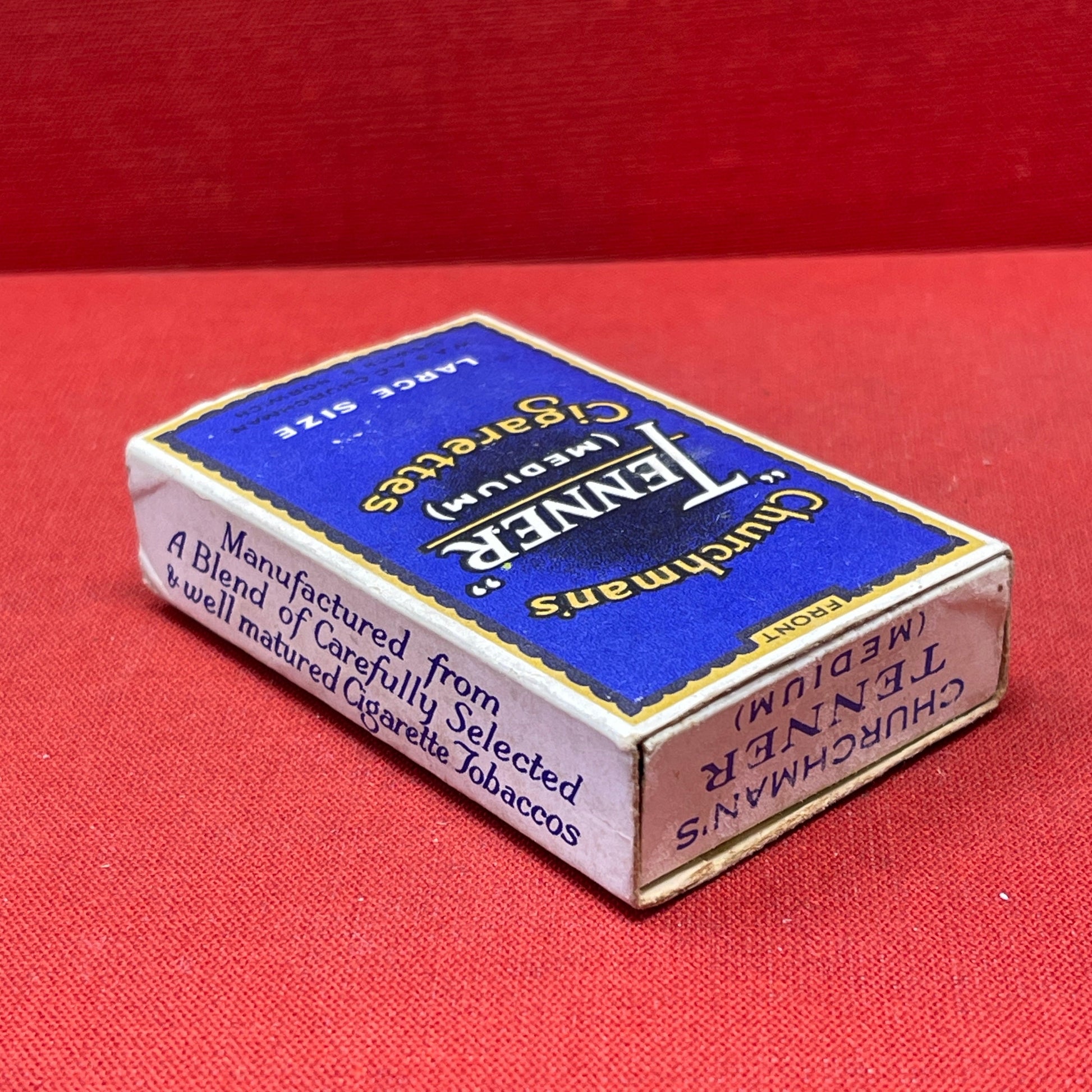 funky cigarette case Personalized Cigarette Case, Wood Cigarette Holder, Retro Cigarette Case, Custom Gift, Coworker Gifts, Christmas Gift, Unique Gift for Him funky cigarette case Personalized Cigarette Case, Wood Cigarette Holder, Retro Cigarette Case, Custom Gift, Coworker Gifts, Christmas Gift, Unique Gift for Him