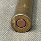 Inert .303 Lee-Enfield Round – RG 1945 (Radway Green)