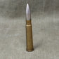 Inert .303 British Round – 1940 Dated K - Kynoch Collectible Ammunition