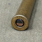 Inert .303 British Round – 1940 Dated K - Kynoch Collectible Ammunition