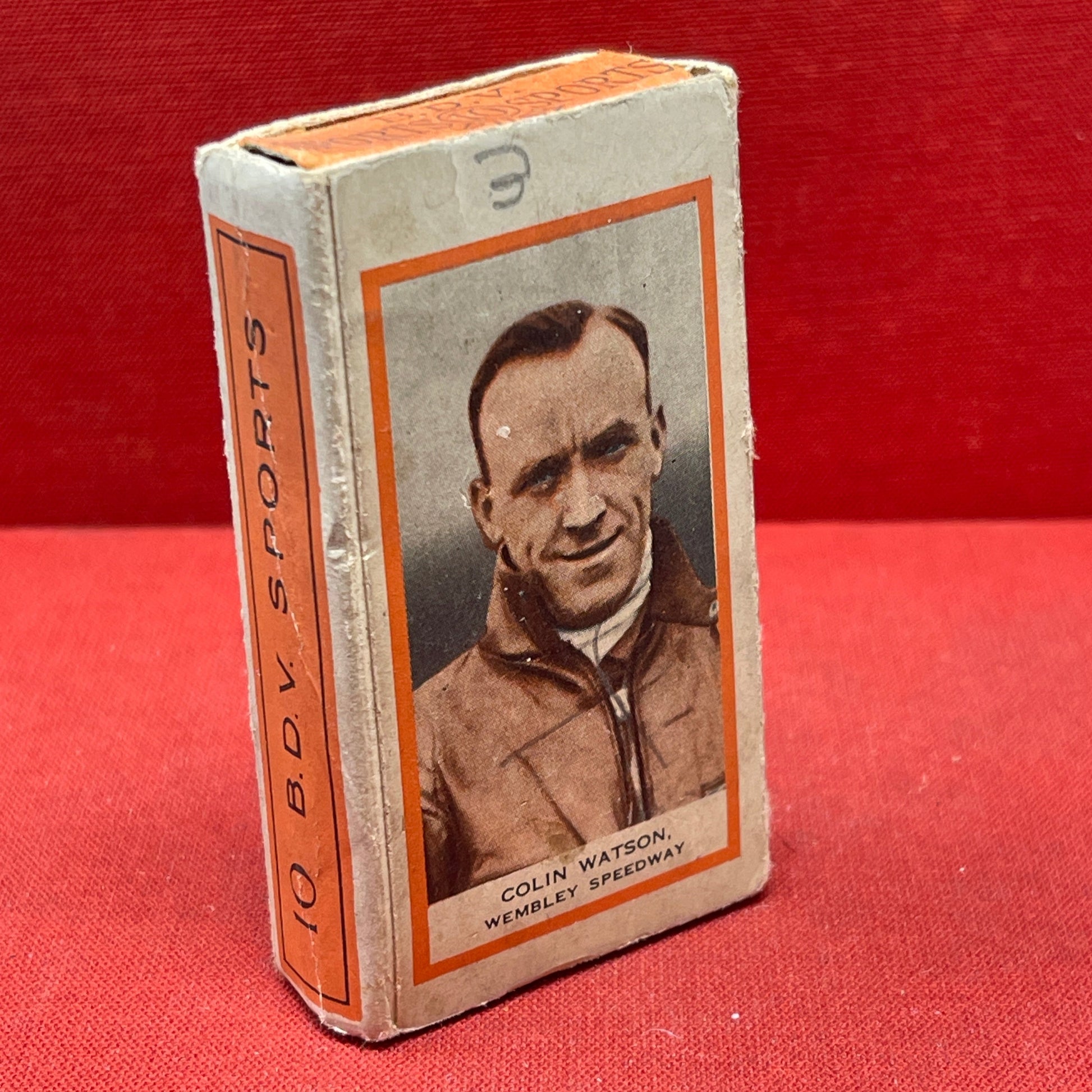 cartouche cigarette prix france La hausse du prix des cigarettes fait craindre aux Douanes une aggravation du marché noir cartouche cigarette prix france La hausse du prix des cigarettes fait craindre aux Douanes une aggravation du marché noir