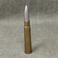 Inert Portuguese .303 British Round – AE 1933 Military Cartridge