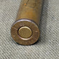 Inert Portuguese .303 British Round – AE 1933 Military Cartridge
